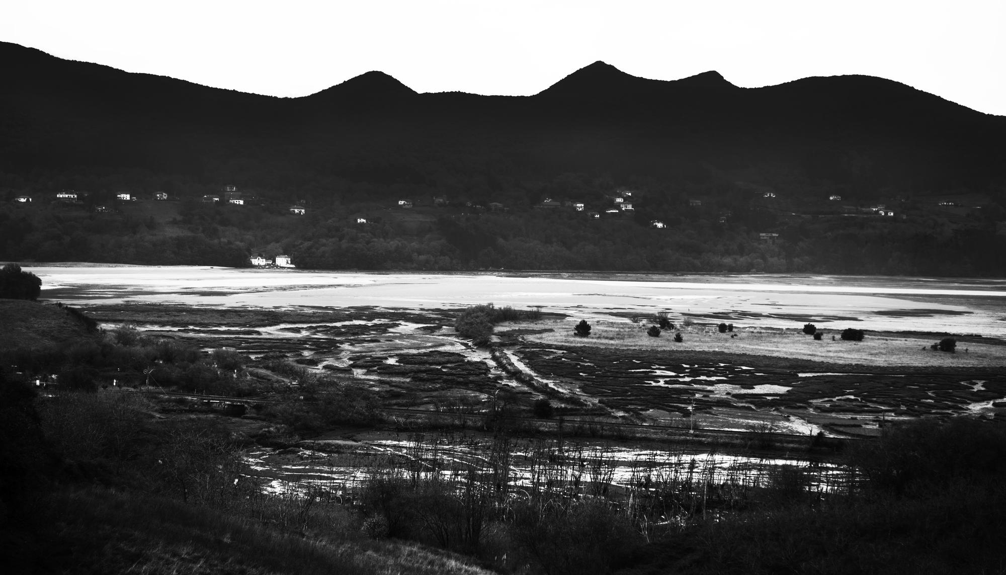 Urdaibai 1